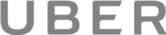 Trust-logo1.png