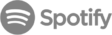 Trust-logo2.png