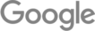 Trust-logo4.png