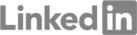 Trust-logo5.png